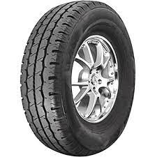 EAN 8681110660937, WATERFALL LT-200, 215/65 R16 109/107 R