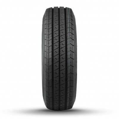 EAN 8681110667059, WATERFALL LT-300, 235/65 R16 121/119 R