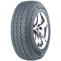 EAN 6938112615062, WESTLAKE H 188, 205/75 R16 110/108 Q