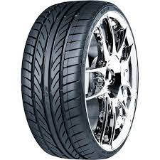 EAN 6938112606879, WESTLAKE SA57, 275/45 R20 110 V