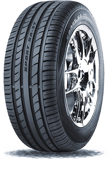 EAN 6938112616410, WESTLAKE SA 37 XL, 275/30 R19 96 Y