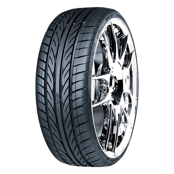 EAN 6938112606909, WESTLAKE SA 57 XL, 275/55 R20 117 V