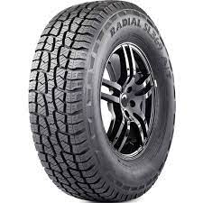EAN 6927116158255, WESTLAKE SL369 A/T, 225/70 R16 103 S