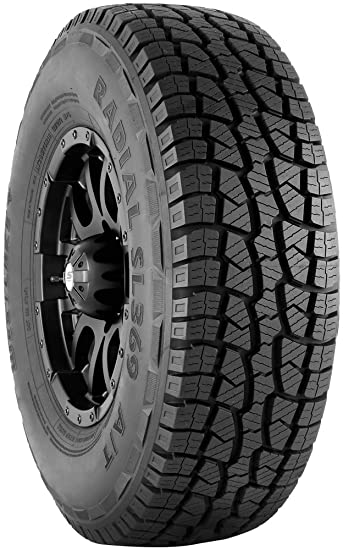 EAN 6938112602475, WESTLAKE SL 369 AT, 215/70 R16 100 S