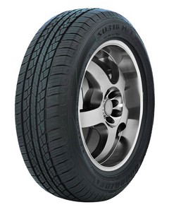 EAN 6927116188153, WESTLAKE SU318, 245/60 R18 105 T