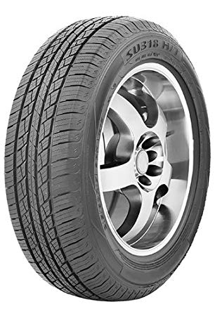EAN 6927116149970, WESTLAKE SU 318, 225/60 R17 99 T