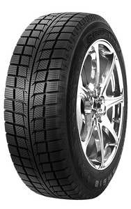 EAN 6927116148294, WESTLAKE SW618, 195/60 R15 88 T