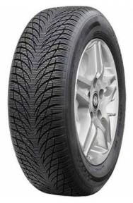 EAN 6927116182311, WESTLAKE SW 602, 175/65 R14 82 H