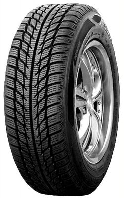 EAN 4061010355739, WESTLAKE SW 608, 195/60 R15 88 H