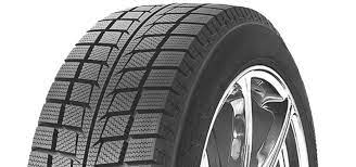 EAN 6927116129019, WESTLAKE SW 618, 165/60 R14 75 T