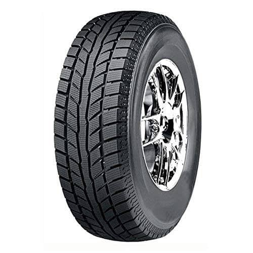EAN 6927116129330, WESTLAKE SW 658 XL, 255/50 R19 107 H
