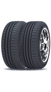 EAN 2938112626693, WESTLAKE Z-107, 235/60 R18 103 V