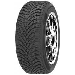 EAN 6938112622688, WESTLAKE Z-401 XL, 225/50 R17 98 V