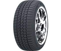 EAN 6938112614317, WESTLAKE Z-507 XL, 225/35 R19 88 V