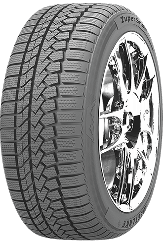 EAN 6938112631055, WESTLAKE ZUPERSNOW Z-507, 225/40 R19 93 V