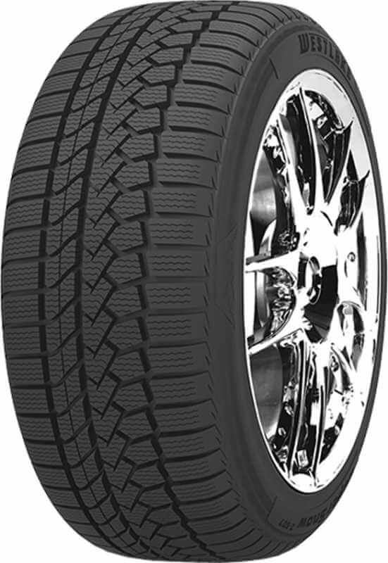 EAN 6938112631215, WESTLAKE ZUPER SNOW Z507 XL, 255/40 R18 99 V