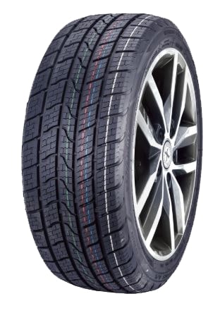 EAN 6970004903949, WINDFORCE CATCHFORS AS, 175/70 R13 82 T