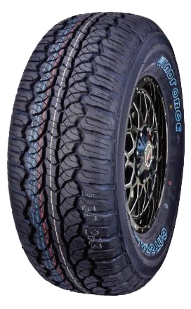 EAN 6970004903482, WINDFORCE CATCHFORS AT, 215/75 R15 100 T