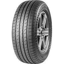 EAN 6970004908463, WINDFORCE CATCHFORS H/T XL, 225/60 R17 103 V