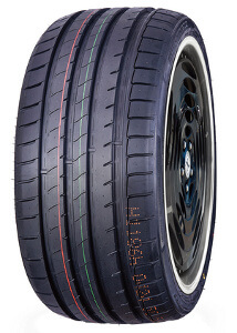 EAN 6970004905233, WINDFORCE CATCHFORS UHP XL, 215/55 R17 98 W