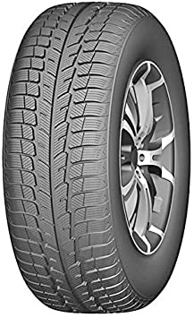 EAN 6970004907534, WINDFORCE CATCHSNOW, 175/65 R15 84 T