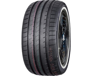 EAN 6970004904328, WINDFORCE CACHTFORS UHP XL, 235/50 R17 100 W