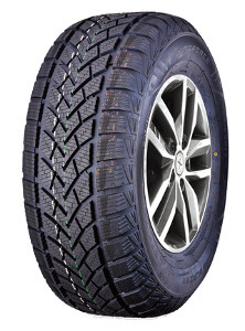 EAN 6970004906346, WINDFORCE SNOWBLAZER, 195/60 R15 88 H