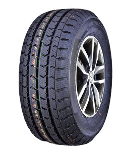 EAN 6970004906049, WINDFORCE SNOWBLAZER MAX, 215/70 R15 109/107 R