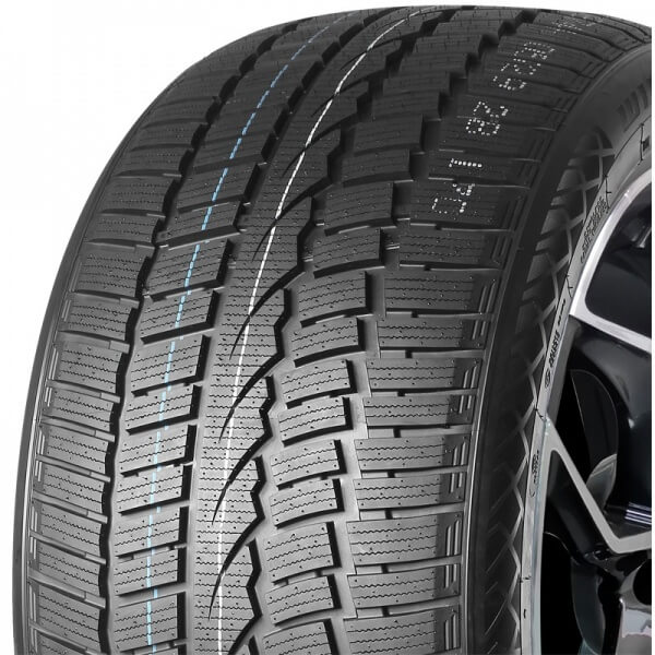 EAN 6970004909996, WINDFORCE SNOWBLAZER UHP XL, 255/45 R20 105 V