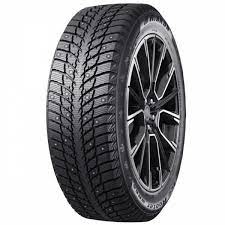EAN 6939364204776, WINRUN WR66, 205/60 R16 92 H