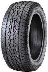 EAN 6970146113091, WINRUN MAXCLAW A/T, 255/55 R19 111 V