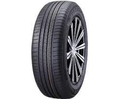 EAN 6970146110359, WINRUN R 380 XL, 235/60 R18 107 V