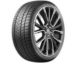 EAN 6939364204387, WINRUN WINTERMAX A1 WR22, 245/40 R18 97 V