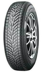 EAN 6939364204455, WINRUN WR22 XL, 225/35 R19 88 V