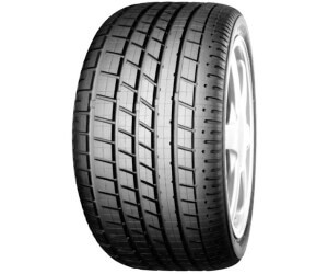 EAN 4548515007788, YOKOHAMA A008S, 195/60 R15 88 H