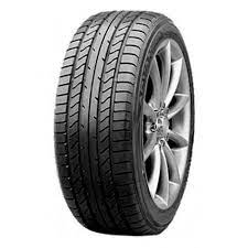 EAN 4968814998455, YOKOHAMA A10A, 215/45 R18 89 W