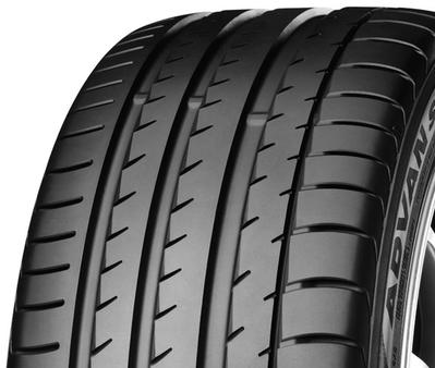 EAN 4968814954857, YOKOHAMA ADVAN-SPORT (V105S) XL RPB, 225/30 R20 85 Y