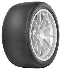 EAN 4968814804947, YOKOHAMA ADVAN A005, 160/520 R13 