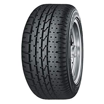 EAN 4968814602109, YOKOHAMA ADVAN A008 CLASSIC, 165/70 R10 72 H