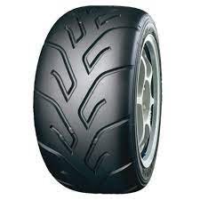 EAN 4968814879044, YOKOHAMA ADVAN A048, 170/550 R13 