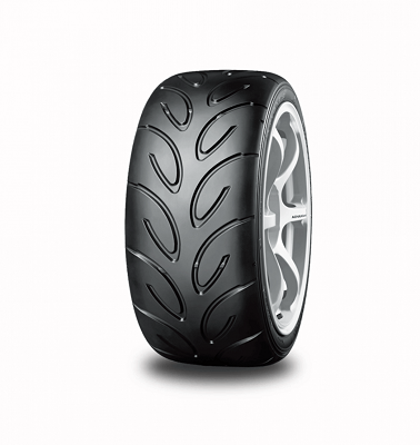 EAN 4968814994273, YOKOHAMA ADVAN A050, 160/540 R13 