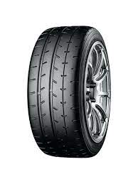 EAN 4968814912833, YOKOHAMA ADVAN A051T M, 190/580 R15 