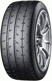 EAN 4968814900847, YOKOHAMA ADVAN A052 XL, 235/45 R17 97 W