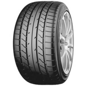 EAN 4968814998264, YOKOHAMA ADVAN A10F RPB, 225/50 R17 94 W