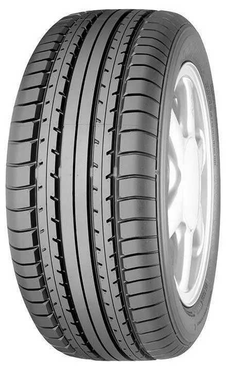 EAN 4968814792657, YOKOHAMA ADVAN A460, 205/60 R16 92 H
