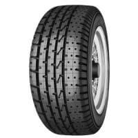 EAN 4548515011266, YOKOHAMA ADVAN HF TYPE-D A008S, 205/60 R13 86 H