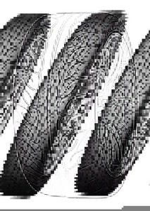 EAN 4968814979317, YOKOHAMA ADVAN NEOVA AD08R, 215/45 R17 87 W