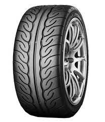 EAN 4968814979423, YOKOHAMA ADVAN NEOVA AD08RS, 235/35 R19 87 W