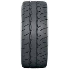 EAN 4548515036313, YOKOHAMA ADVAN NEOVA AD09 RPB XL, 255/35 R19 96 Q