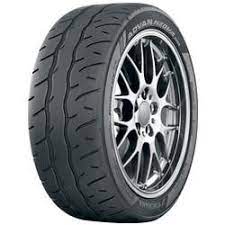 EAN 4548515036665, YOKOHAMA ADVAN NEOVA AD09 RPB XL, 255/40 R18 99 W